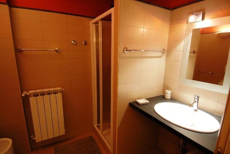 Apartamento La Casa Di Nonno Gino Levanto Exterior foto